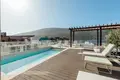 Wohnung 6 zimmer 382 m² Kumbor, Montenegro
