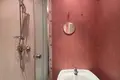 Mieszkanie 2 pokoi 54 m² Mińsk, Białoruś