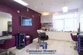 Pomieszczenie biurowe 1 042 m² Mińsk, Białoruś