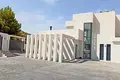 Willa 143 m² Alicante, Hiszpania