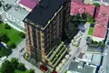 Complejo residencial New residence close to a metro station and places of interest, Istanbul, Turkey