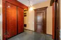 2 room apartment 81 m² Minsk, Belarus