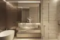 Appartement 2 chambres 1 753 m² Doubaï, Émirats arabes unis