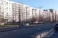 Квартира 1 комната 36 м² Северодонецк, Украина