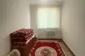 Kvartira 2 xonalar 46 m² Toshkentda