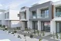 3 bedroom house 124 m² Lempa, Cyprus