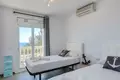 4 bedroom house 215 m² Lloret de Mar, Spain