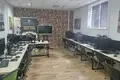 Commercial property 400 m² in Minsk, Belarus