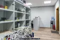 Büro 2 641 m² Minsk, Weißrussland