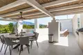 Apartment 8 bedrooms 300 m² San Pedro Alcantara, Spain