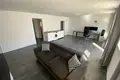 Villa 4 chambres 282 m² Calp, Espagne