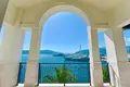 Wohnung 6 zimmer 241 m² Montenegro, Montenegro