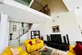 5 bedroom villa 400 m² Krimovice, Montenegro