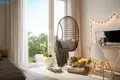 Haus 110 m² Vilnius, Litauen