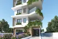 2 bedroom apartment 82 m² Larnaca, Cyprus