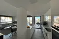 Квартира 3 спальни 177 м² Finestrat, Испания