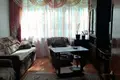 4 room apartment 63 m² Orsha, Belarus