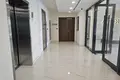 Квартира 2 комнаты 906 м² Дубай, ОАЭ