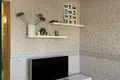 3 room apartment 115 m² Odesa, Ukraine