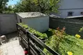 3 bedroom townthouse 100 m² Belgrade, Serbia