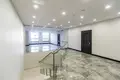 Commercial property 73 m² in Odesa, Ukraine