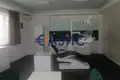 Propiedad comercial 61 m² en Sveti Vlas, Bulgaria