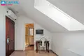 Коммерческое помещение 1 217 м² Dovilai, Литва