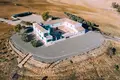 5 bedroom house 630 m² Ardales, Spain