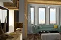 3 bedroom house 150 m² Sveti Vlas, Bulgaria