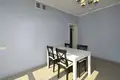 Casa 122 m² Lahojski siel ski Saviet, Bielorrusia