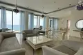 Wohnung 3 Schlafzimmer 359 m² Limassol, Zypern