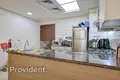 Wohnung 1 zimmer 779 m² Dubai, Vereinigte Arabische Emirate