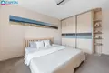 Квартира 3 комнаты 87 м² Вильнюс, Литва