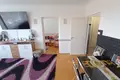 Appartement 3 chambres 56 m² Budapest, Hongrie