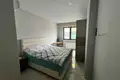 Wohnung 4 zimmer  Alanya, Türkei