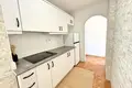 Mieszkanie 2 pokoi 53 m² Torrevieja, Hiszpania