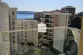 2 bedroom apartment 75 m² Becici, Montenegro