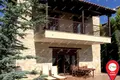 Casa 6 habitaciones 920 m² Kriopigi, Grecia