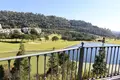 Maison 7 chambres 1 312 m² Malaga, Espagne