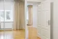 Apartamento 2 habitaciones 62 m² en Riga, Letonia