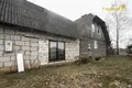 Haus 200 m² Dziescanski siel ski Saviet, Weißrussland