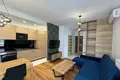 Wohnung 2 zimmer 41 m² in Warschau, Polen