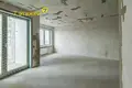 Mieszkanie 1 pokój 42 m² Mińsk, Białoruś