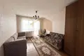 2 room apartment 50 m² Brest, Belarus