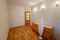 Apartamento 3 habitaciones 70 m² en Lodz, Polonia