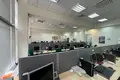 Büro 607 m² Moskau, Russland