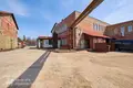 Warehouse 3 827 m² in Barawlyany, Belarus