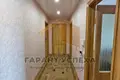 Apartamento 3 habitaciones 74 m² Brest, Bielorrusia