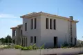 De inversiones 284 m² en Koili, Chipre