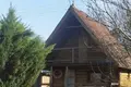 Коттедж 50 м² Заболотский сельский Совет, Беларусь
